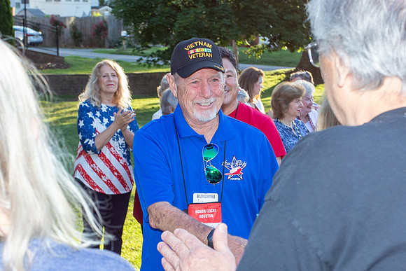 HF36_AmericanLegionPost177-23