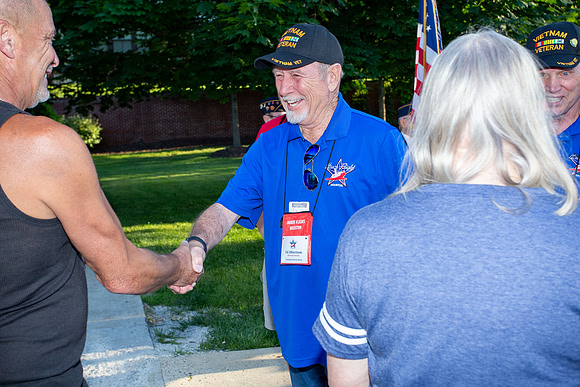 HF36_AmericanLegionPost177-24