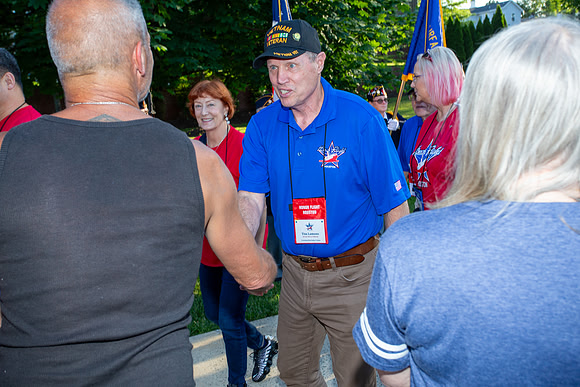 HF36_AmericanLegionPost177-25