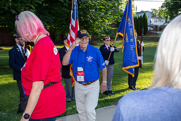 HF36_AmericanLegionPost177-26