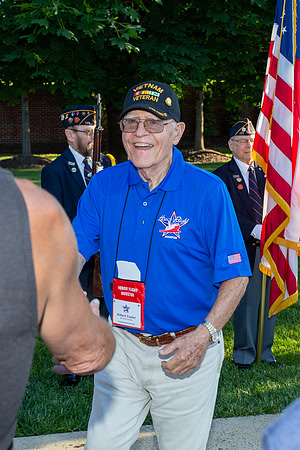 HF36_AmericanLegionPost177-28