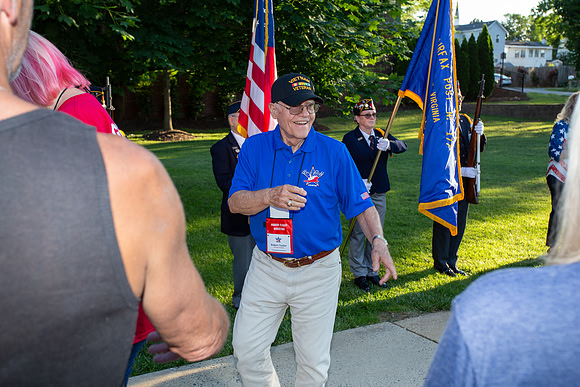 HF36_AmericanLegionPost177-27