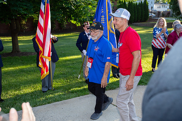HF36_AmericanLegionPost177-30
