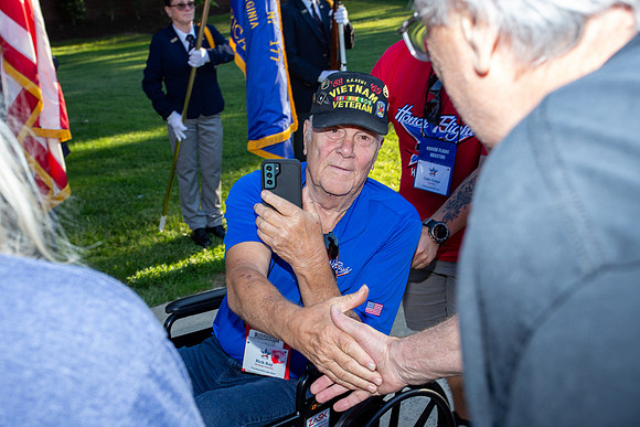 HF36_AmericanLegionPost177-32