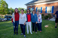 HF36_AmericanLegionPost177-3