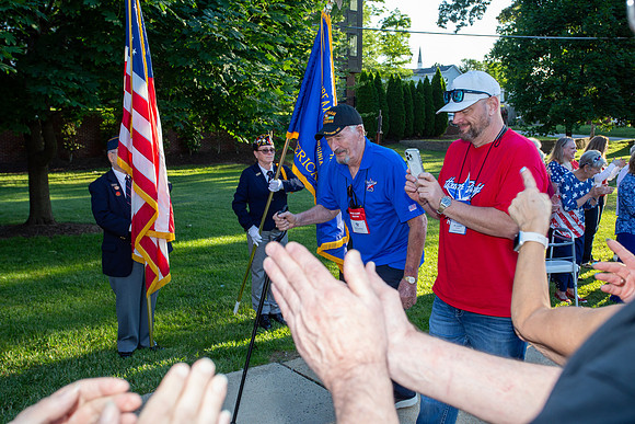 HF36_AmericanLegionPost177-31