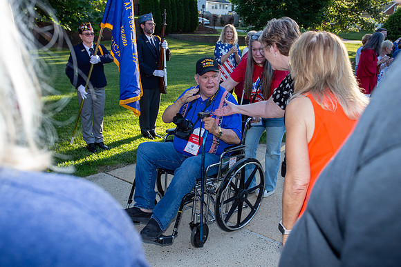HF36_AmericanLegionPost177-33