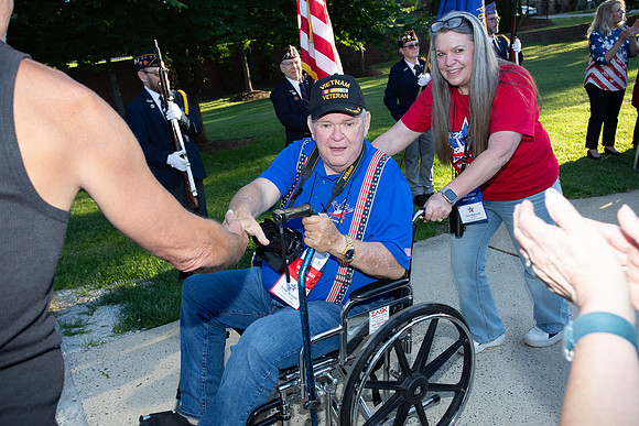 HF36_AmericanLegionPost177-35