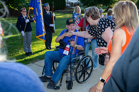 HF36_AmericanLegionPost177-34