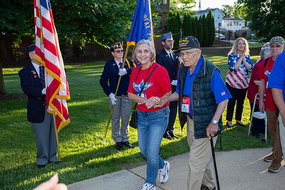 HF36_AmericanLegionPost177-36