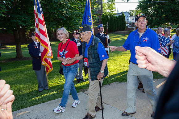 HF36_AmericanLegionPost177-37