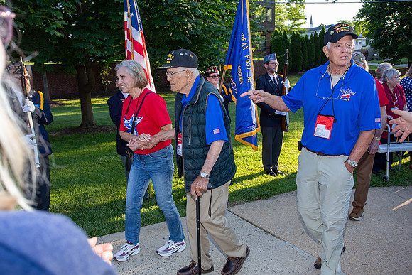 HF36_AmericanLegionPost177-38
