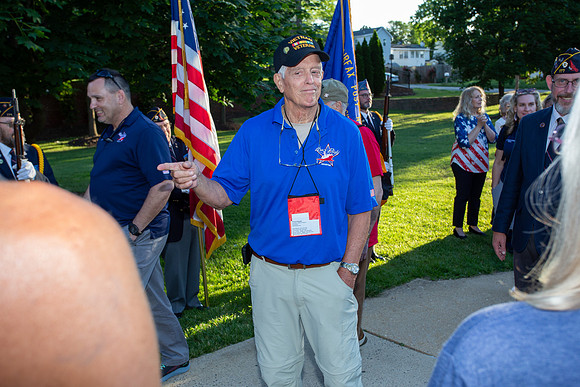 HF36_AmericanLegionPost177-39