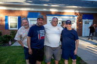 HF36_AmericanLegionPost177-4