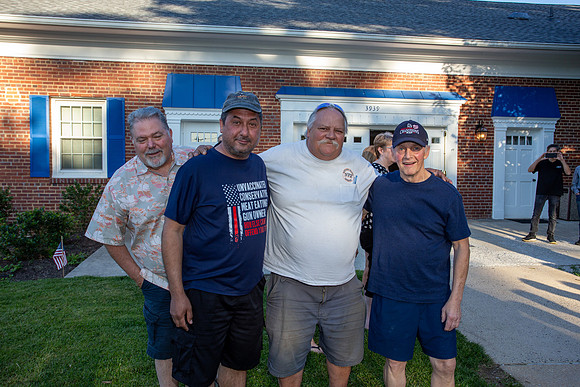 HF36_AmericanLegionPost177-4