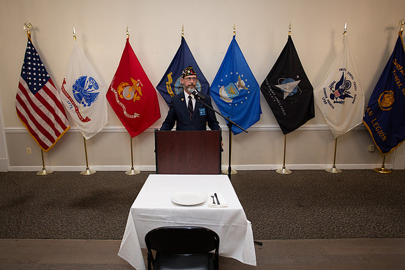 HF36_AmericanLegionPost177-42