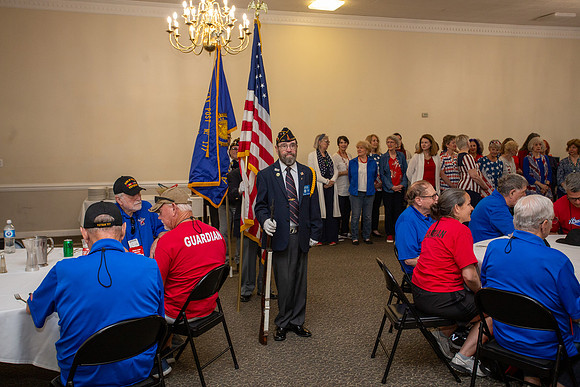HF36_AmericanLegionPost177-41