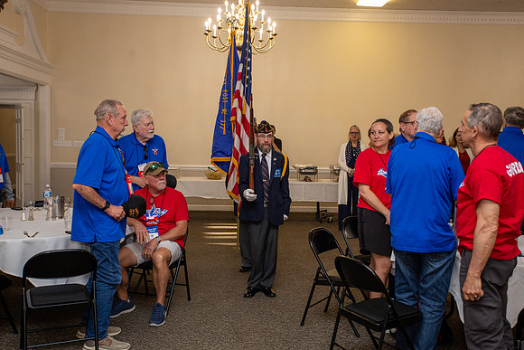 HF36_AmericanLegionPost177-43
