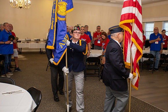 HF36_AmericanLegionPost177-44