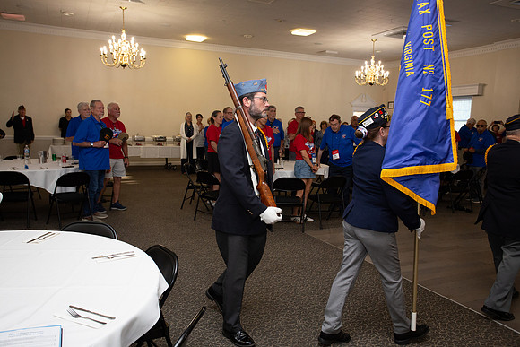 HF36_AmericanLegionPost177-45