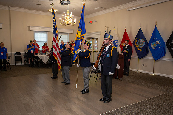 HF36_AmericanLegionPost177-46