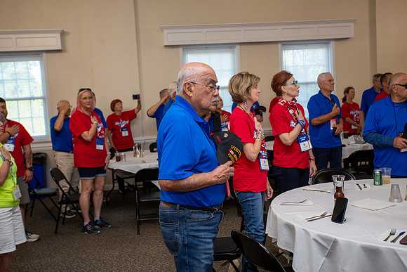 HF36_AmericanLegionPost177-48