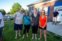 HF36_AmericanLegionPost177-5