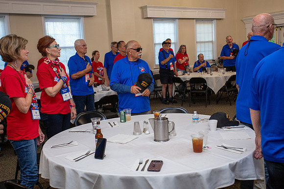 HF36_AmericanLegionPost177-49