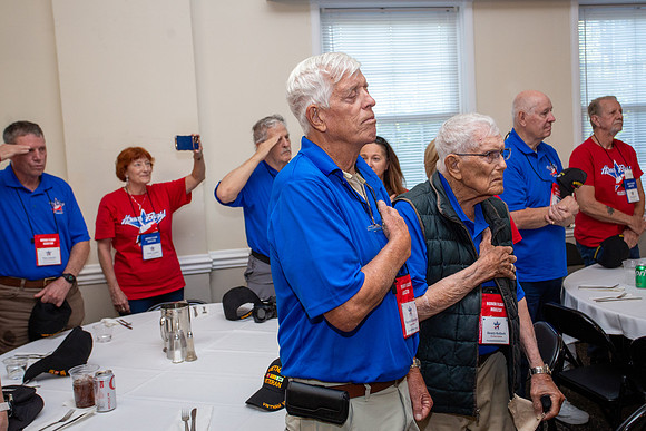 HF36_AmericanLegionPost177-51