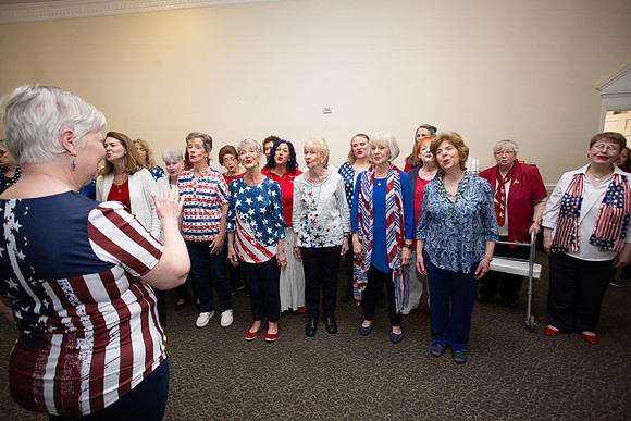 HF36_AmericanLegionPost177-50