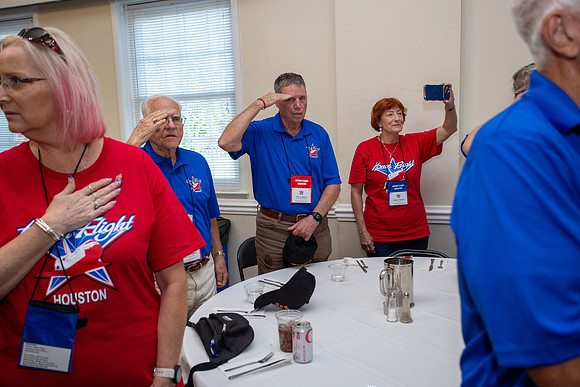 HF36_AmericanLegionPost177-52