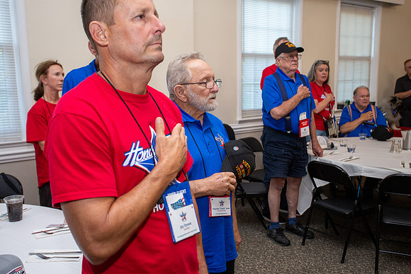 HF36_AmericanLegionPost177-53