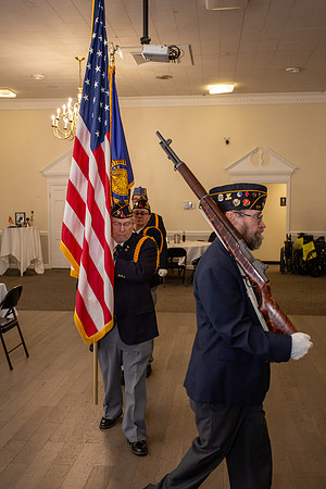 HF36_AmericanLegionPost177-55