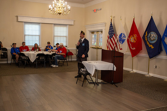 HF36_AmericanLegionPost177-56