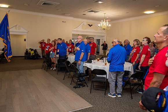HF36_AmericanLegionPost177-54