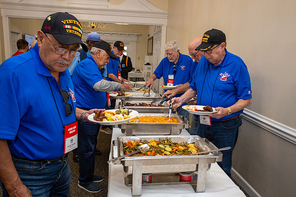 HF36_AmericanLegionPost177-57