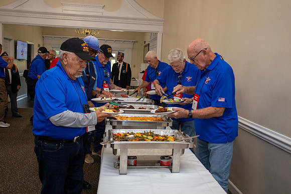 HF36_AmericanLegionPost177-58