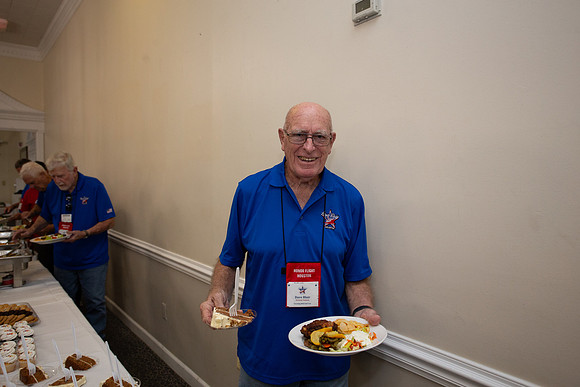 HF36_AmericanLegionPost177-59