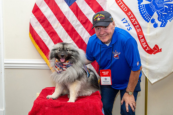 HF36_AmericanLegionPost177-60