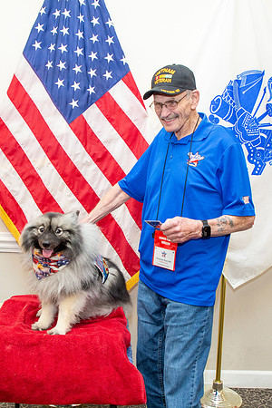 HF36_AmericanLegionPost177-63