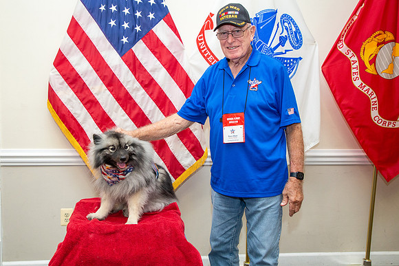 HF36_AmericanLegionPost177-61