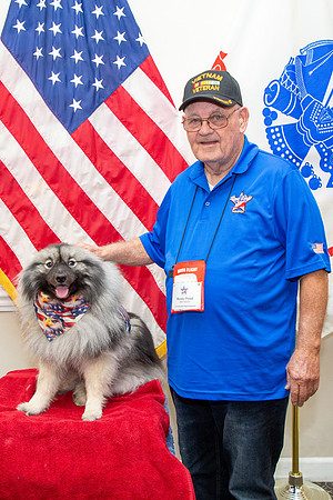 HF36_AmericanLegionPost177-62