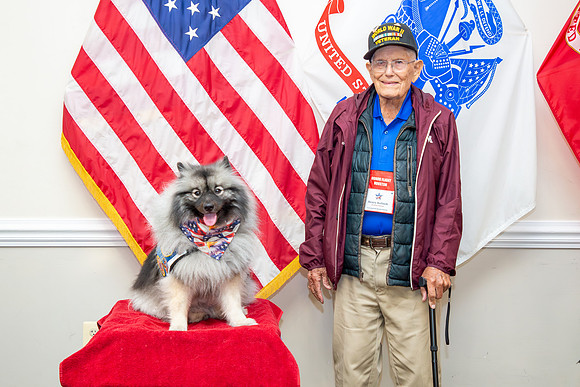 HF36_AmericanLegionPost177-65