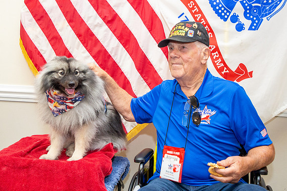HF36_AmericanLegionPost177-64