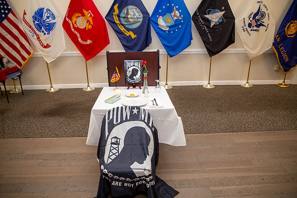 HF36_AmericanLegionPost177-66