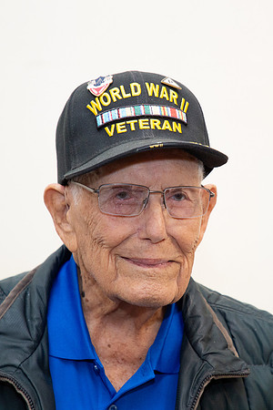 HF36_AmericanLegionPost177-67