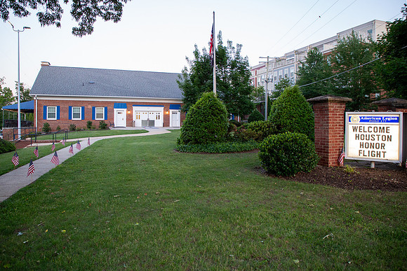 HF36_AmericanLegionPost177-68