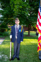 HF36_AmericanLegionPost177-8