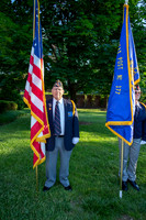 HF36_AmericanLegionPost177-9