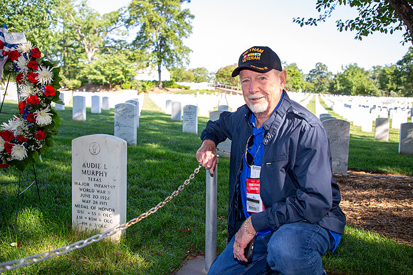 HF36_Arlington-105